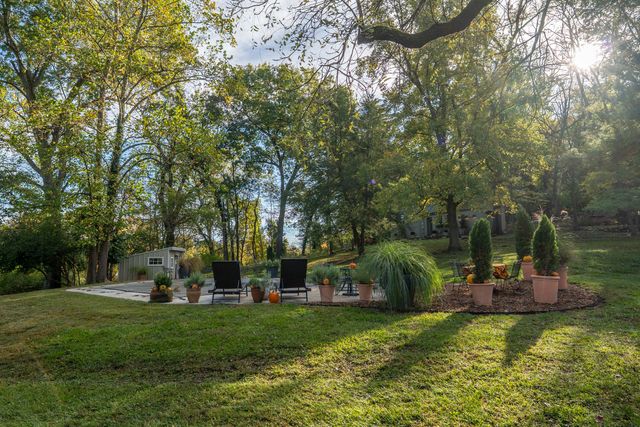 2801 S Lone Pine Avenue, Springfield, MO 65804