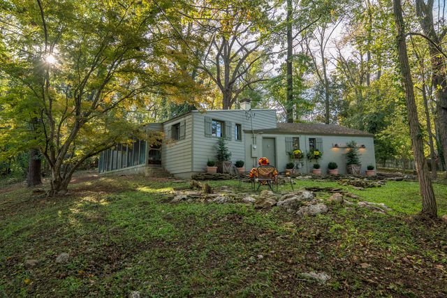 2801 S Lone Pine Avenue, Springfield, MO 65804