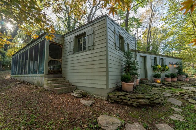 2801 S Lone Pine Avenue, Springfield, MO 65804