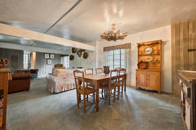 2801 S Lone Pine Avenue, Springfield, MO 65804