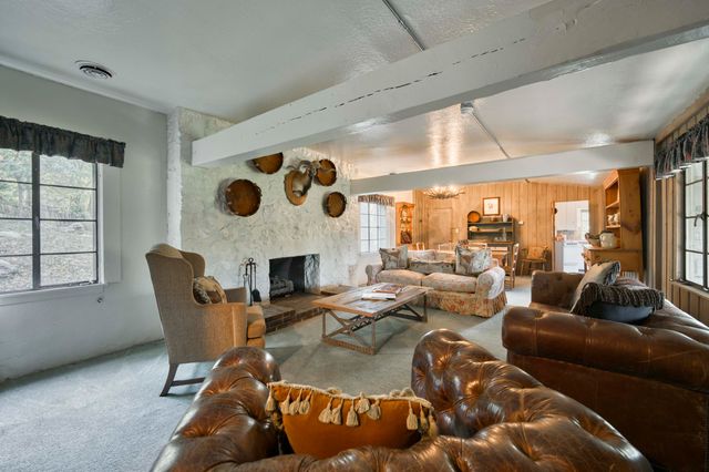 2801 S Lone Pine Avenue, Springfield, MO 65804