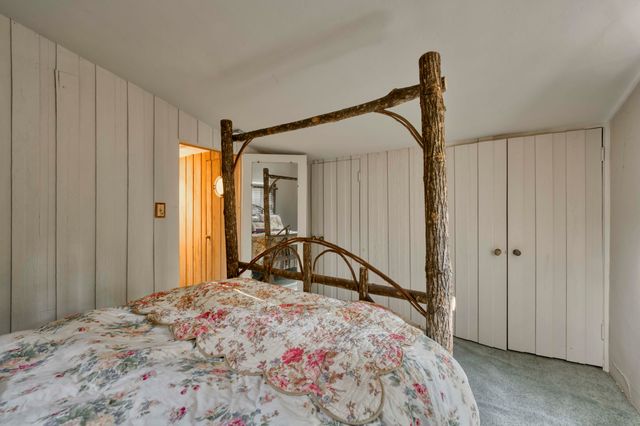 2801 S Lone Pine Avenue, Springfield, MO 65804