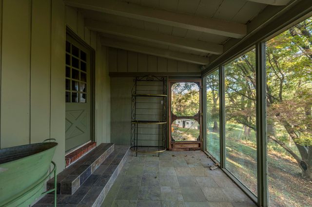 2801 S Lone Pine Avenue, Springfield, MO 65804