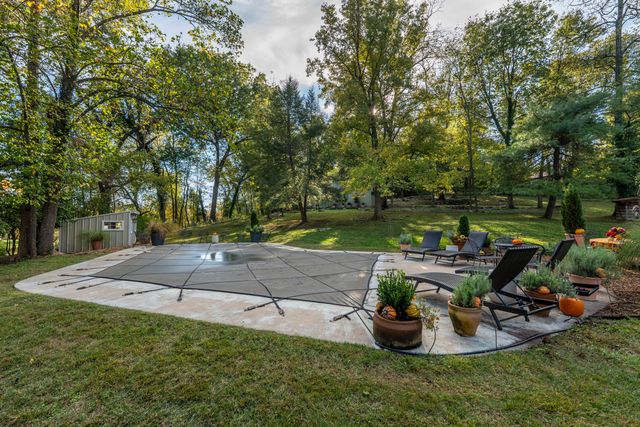 2801 S Lone Pine Avenue, Springfield, MO 65804