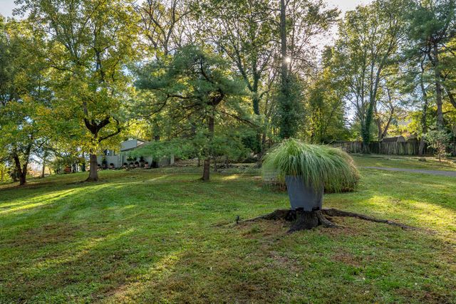 2801 S Lone Pine Avenue, Springfield, MO 65804