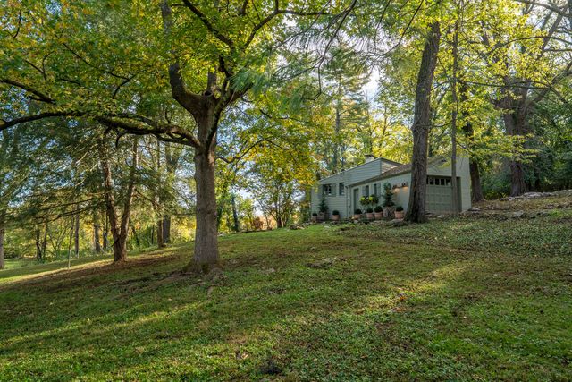 2801 S Lone Pine Avenue, Springfield, MO 65804