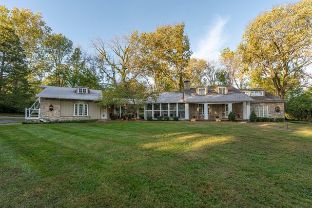 2801 S Lone Pine Avenue, Springfield, MO 65804