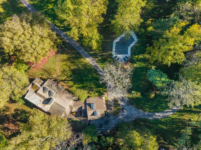 2801 S Lone Pine Avenue, Springfield, MO 65804