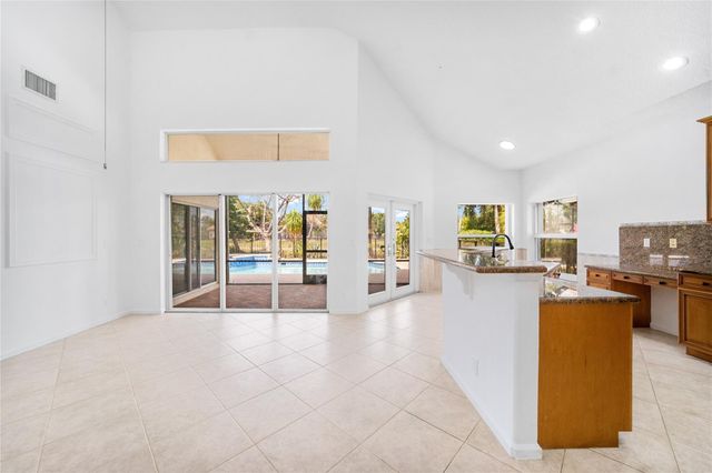 11217 NW 68th Place, Parkland, FL 33076