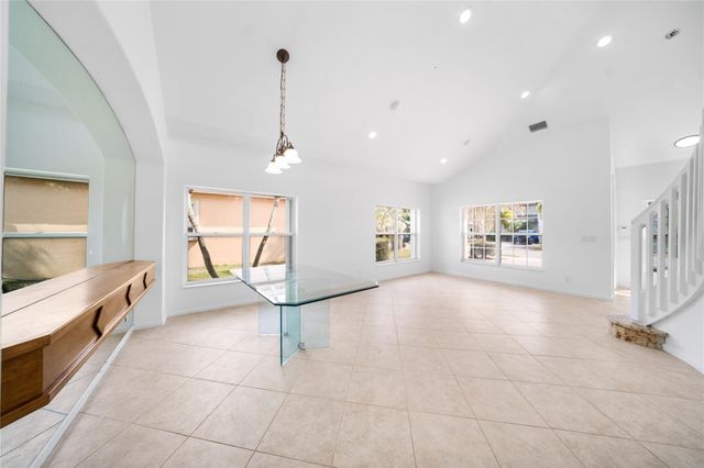 11217 NW 68th Place, Parkland, FL 33076