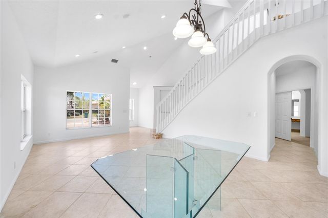 11217 NW 68th Place, Parkland, FL 33076