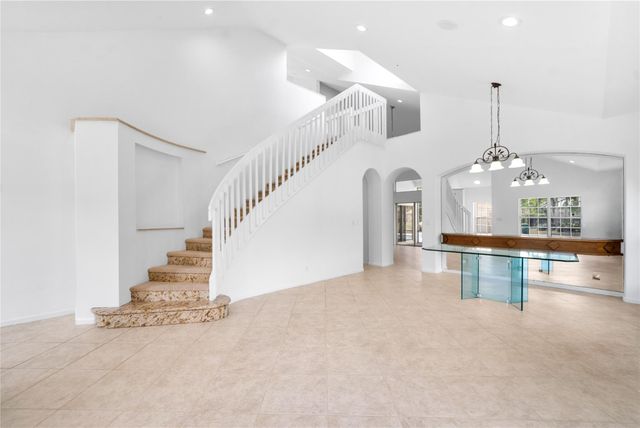 11217 NW 68th Place, Parkland, FL 33076