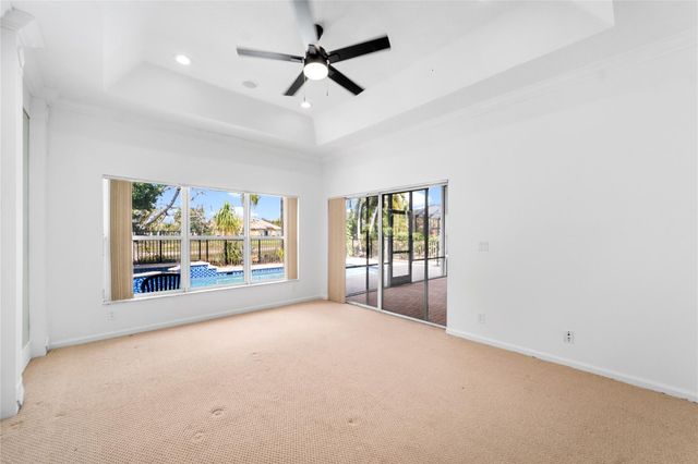 11217 NW 68th Place, Parkland, FL 33076