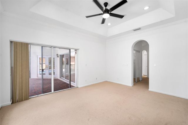 11217 NW 68th Place, Parkland, FL 33076