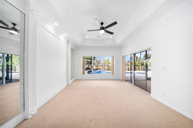 11217 NW 68th Place, Parkland, FL 33076