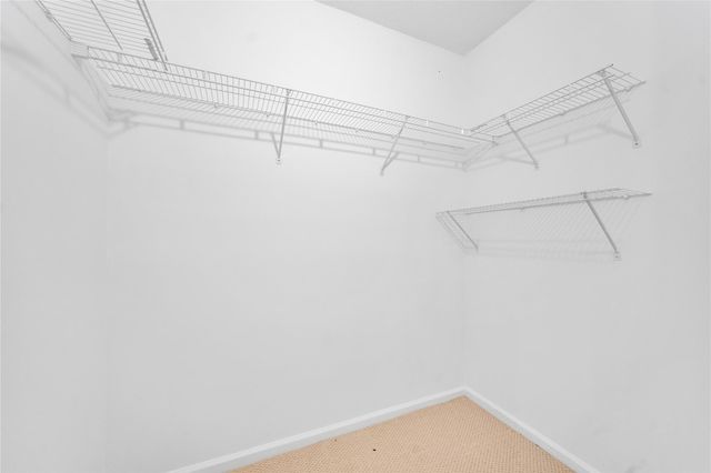 11217 NW 68th Place, Parkland, FL 33076