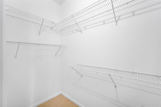 11217 NW 68th Place, Parkland, FL 33076