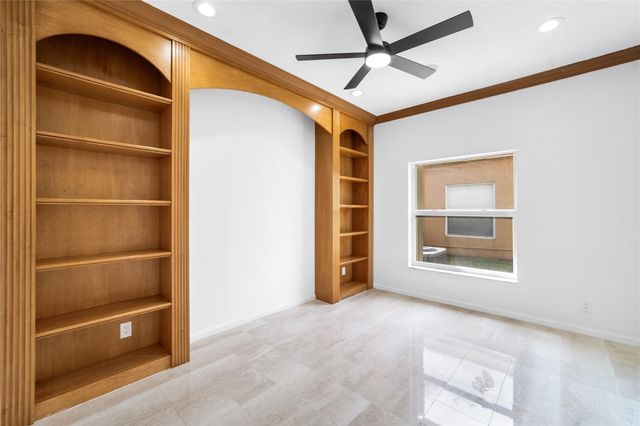 11217 NW 68th Place, Parkland, FL 33076