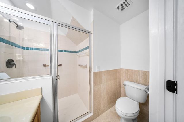 11217 NW 68th Place, Parkland, FL 33076