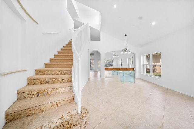 11217 NW 68th Place, Parkland, FL 33076