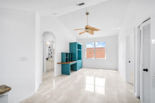 11217 NW 68th Place, Parkland, FL 33076