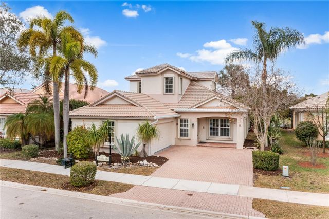 11217 NW 68th Place, Parkland, FL 33076