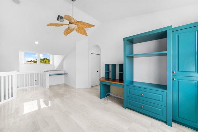 11217 NW 68th Place, Parkland, FL 33076