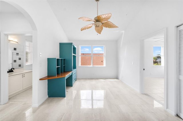 11217 NW 68th Place, Parkland, FL 33076