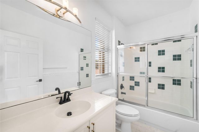 11217 NW 68th Place, Parkland, FL 33076