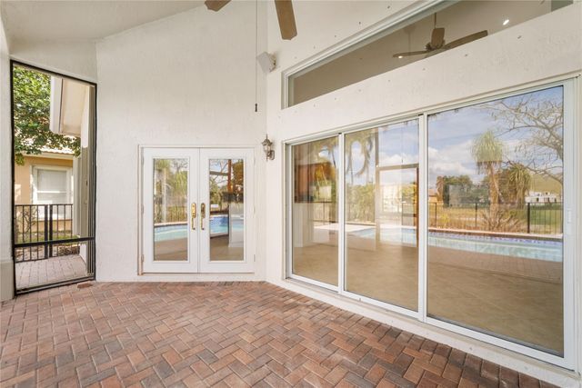 11217 NW 68th Place, Parkland, FL 33076