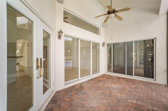 11217 NW 68th Place, Parkland, FL 33076