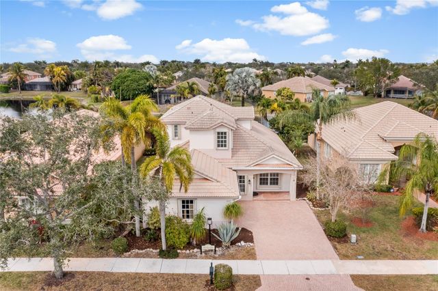 11217 NW 68th Place, Parkland, FL 33076