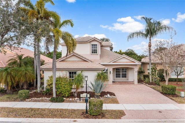 11217 NW 68th Place, Parkland, FL 33076