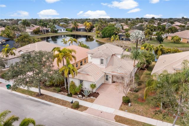 11217 NW 68th Place, Parkland, FL 33076