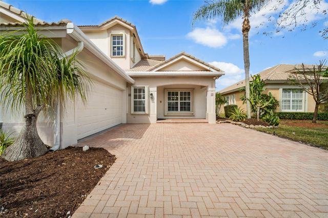 11217 NW 68th Place, Parkland, FL 33076