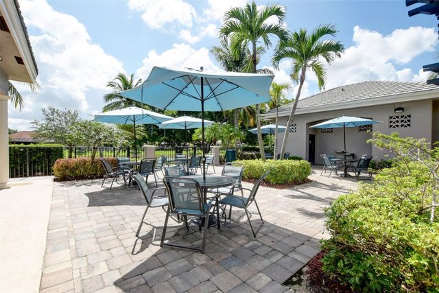 11217 NW 68th Place, Parkland, FL 33076