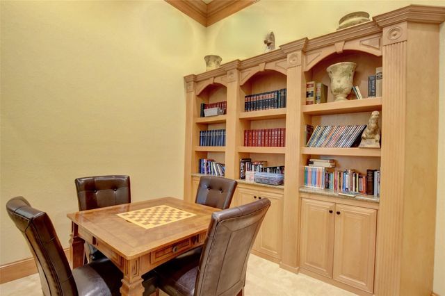 11217 NW 68th Place, Parkland, FL 33076