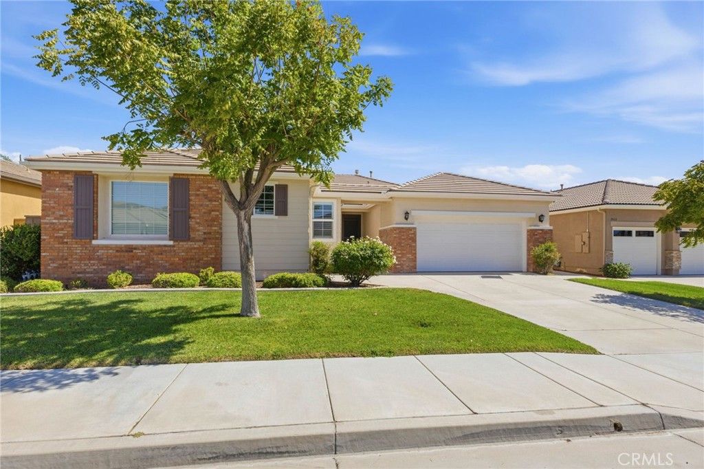 28156 Little Lake Court, Menifee, CA 92585 — photo 2