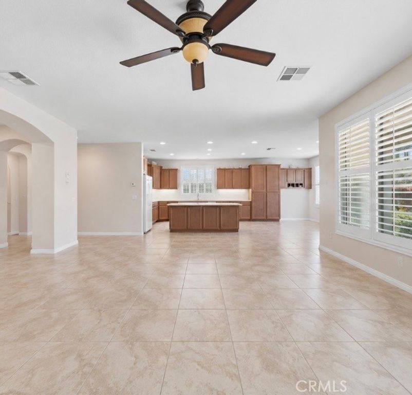 28156 Little Lake Court, Menifee, CA 92585 — photo 3