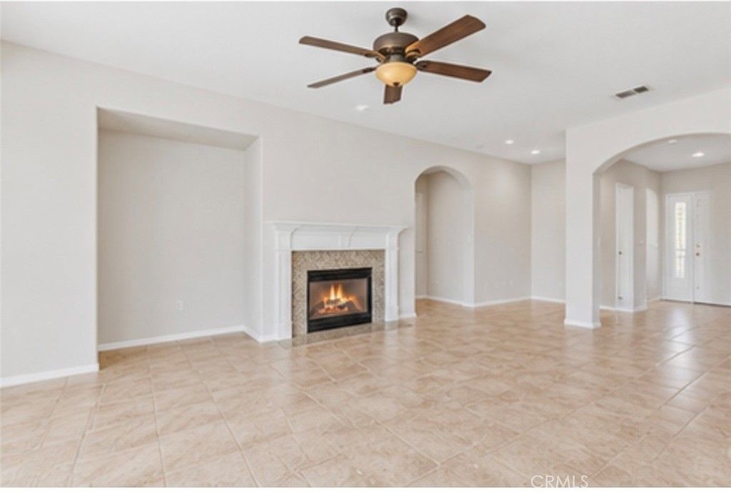 28156 Little Lake Court, Menifee, CA 92585 — photo 4