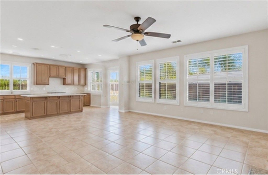28156 Little Lake Court, Menifee, CA 92585 — photo 5