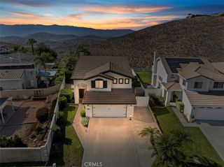 18180 Lakepointe Drive, Riverside, CA 92503