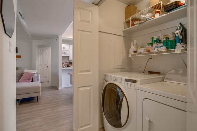 3105 San Jacinto Street 104, Dallas, TX 75204