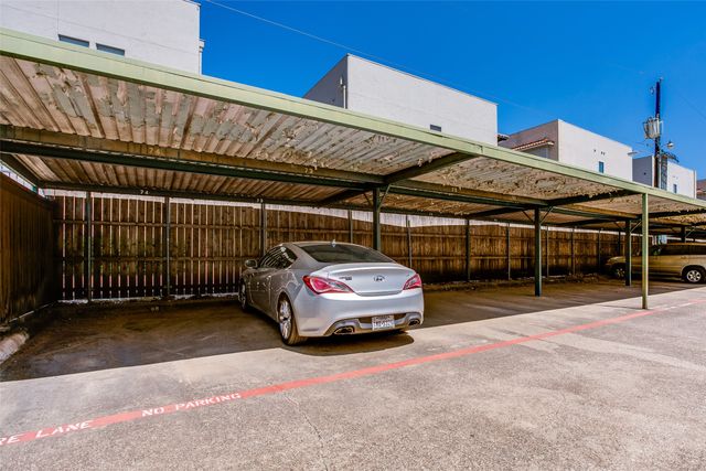 3105 San Jacinto Street 104, Dallas, TX 75204