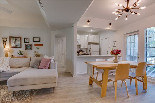 3105 San Jacinto Street 104, Dallas, TX 75204