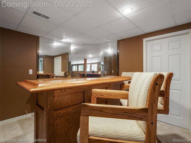 47245 N Pointe Drive, Canton Charter Township, MI 48187