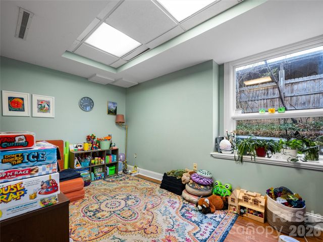 77 Central Avenue E, Asheville, NC 28801