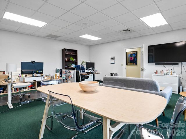 77 Central Avenue E, Asheville, NC 28801