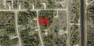 749 Hargrove AVE S, Lehigh Acres, FL 33974