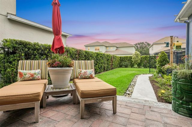 7841 ICELAND GULL STREET, Winter Garden, FL 34787